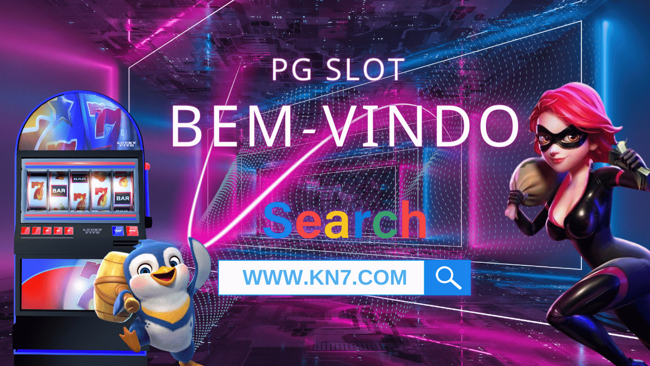 Khám Phá Các Loại Trò Chơi Cá Cược Trên 8hi88
